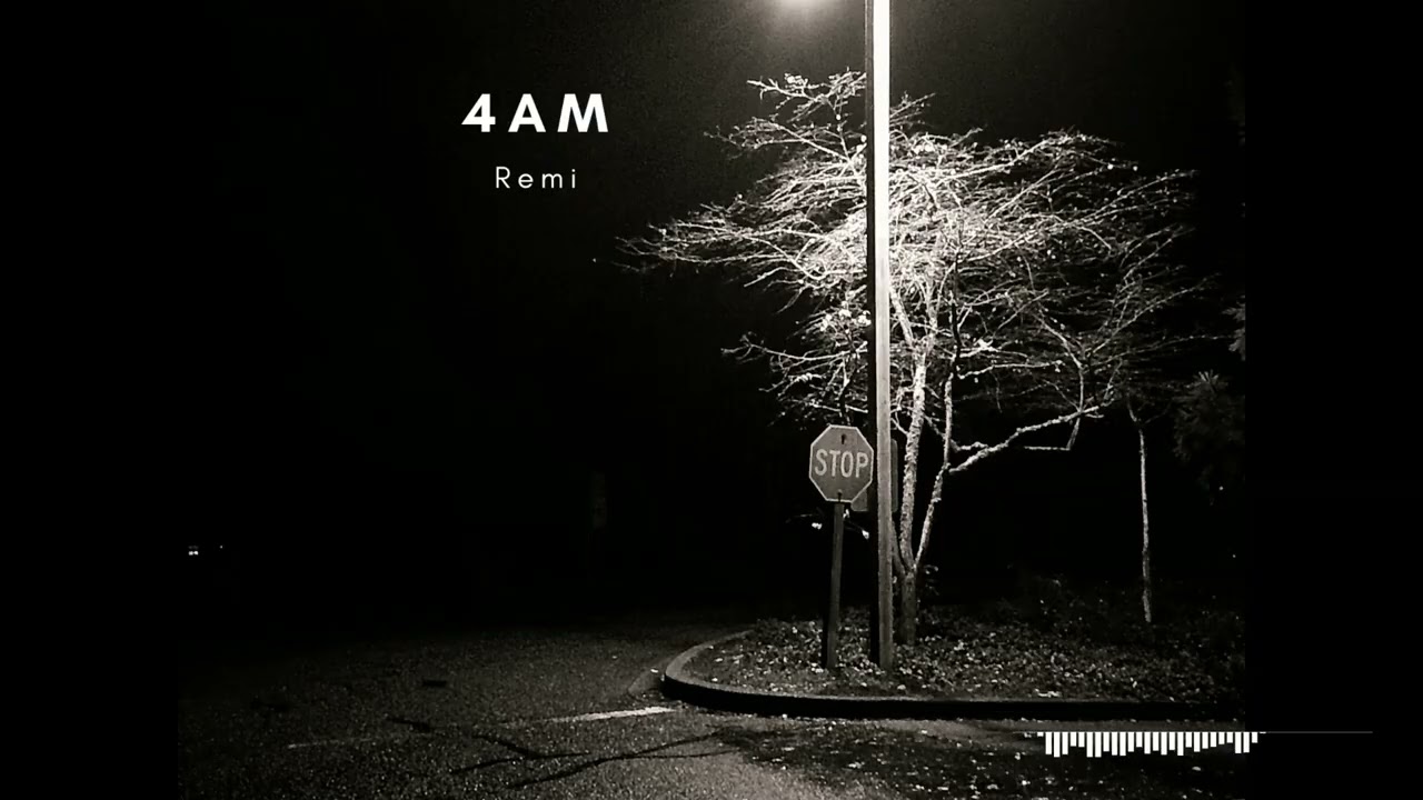 4am