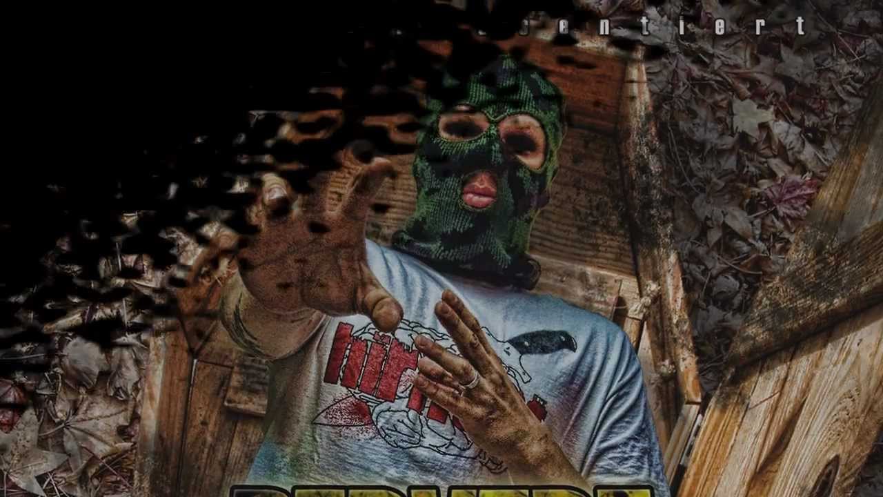 Perverz - Keiner kommt weiter [Videotrack] HD