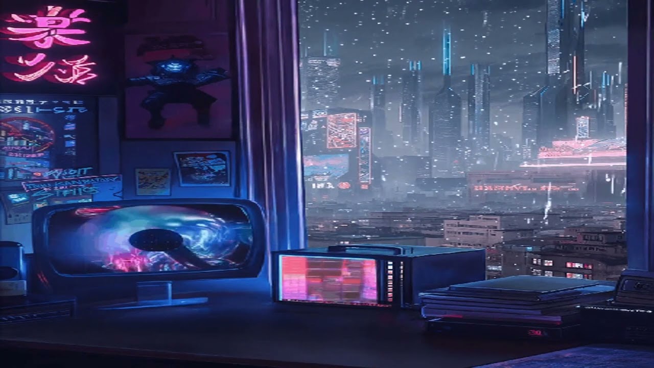 Tokio Hotel - ready, set, go! (slowed and reverb)
