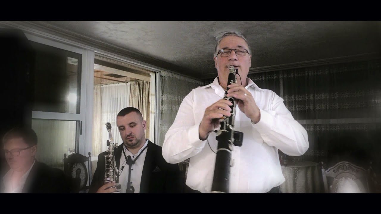 Nicolae - Jurj - BRICIU -  LIVE -  2021