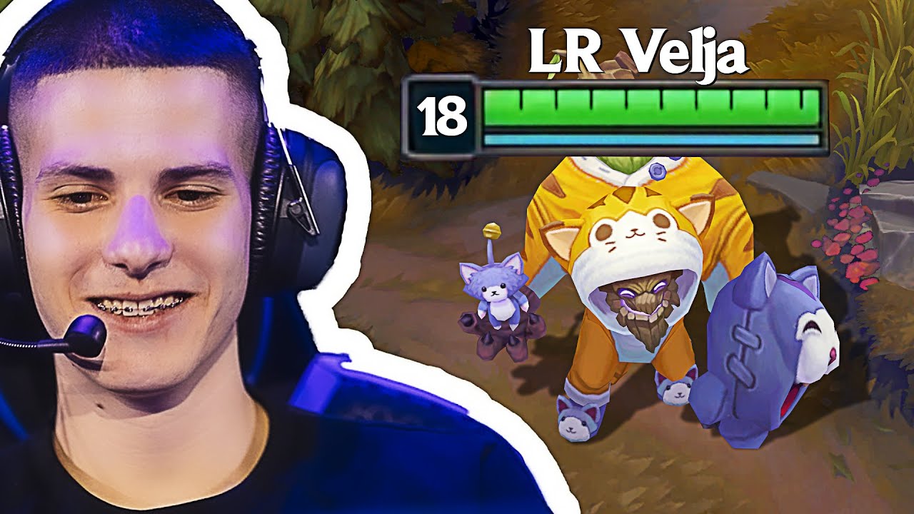 FINALLY PERFORMING ON THE MEOWKAI