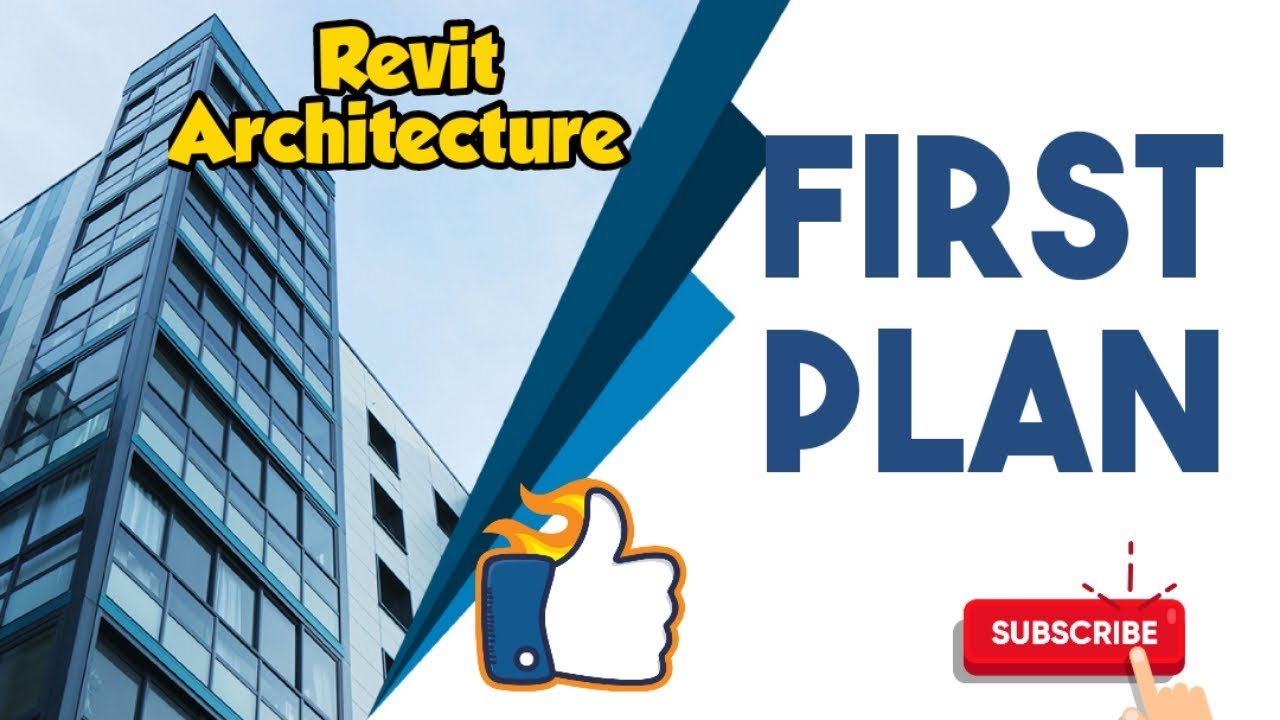 how to import CAD to Revit architecture tutorial in marathi