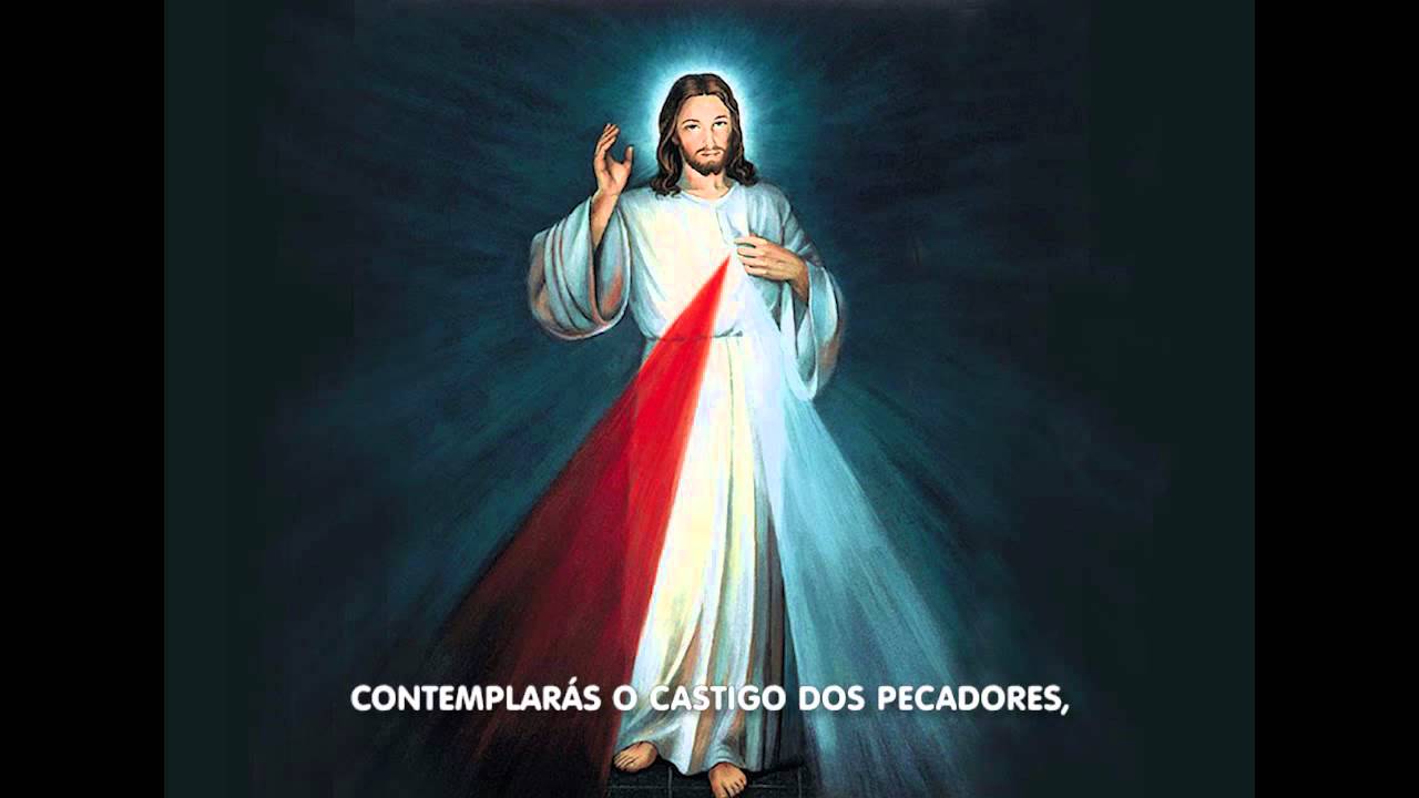 Ora&ccedil;&atilde;o - Salmo 90