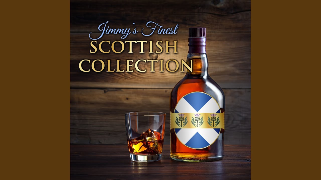 The Express; the Ferry; Bugle Horn; the Scottish Horse; Lord Cathcart