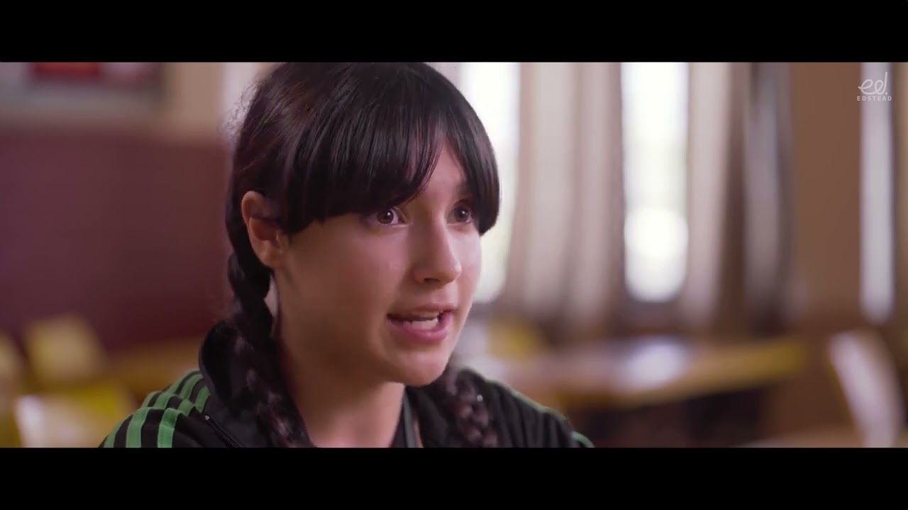 'The Future Schools' documentary, featuring Fravashi International Academy on Disney Plus Hotstar!