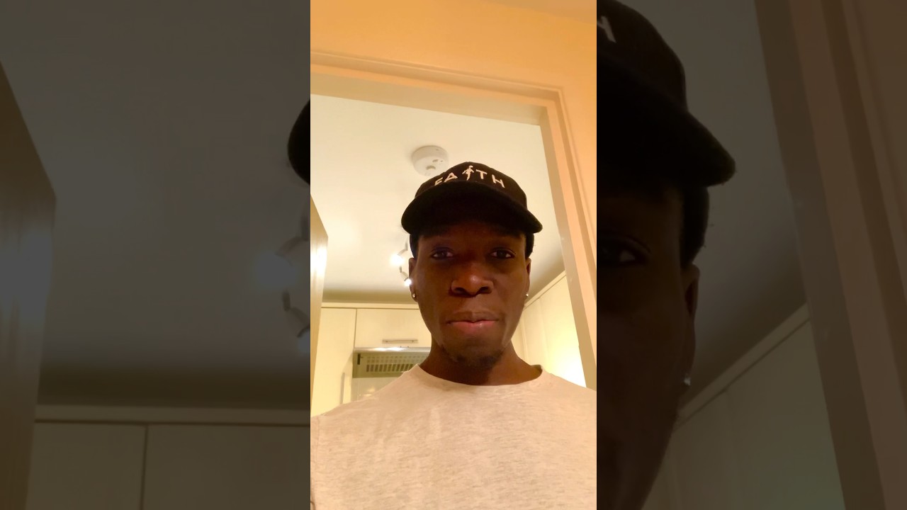 Trust God! #christianchannel #christianchannel #love #faithfamily #faith  #motivation #faithlife