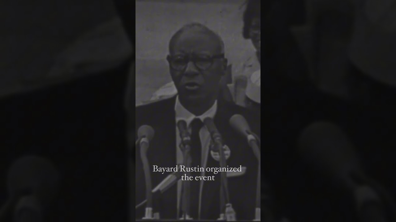 #history #blackhistory #blackhistory365 #fyp #civilrights #rights #viral #explore
