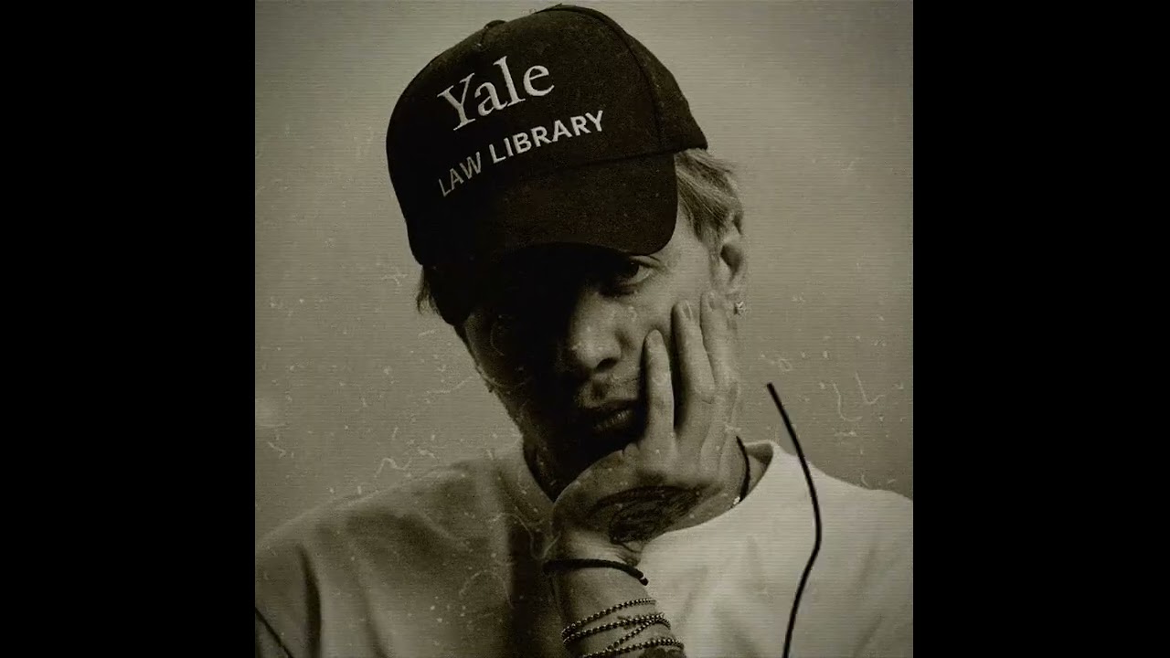 [FREE FOR PROFIT] pharaoh type beat - сумрак