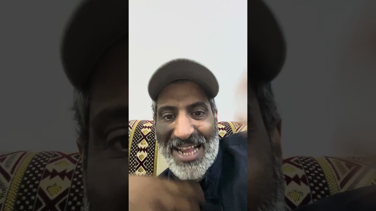 قصة سجين يقول الي ضيعني سجين لاتفوتكم القصه #لاتنسى_ذكر_الله 