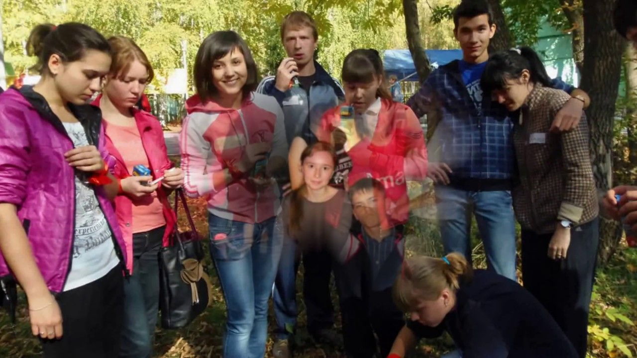 Поздравление с 8 марта 2013!!!