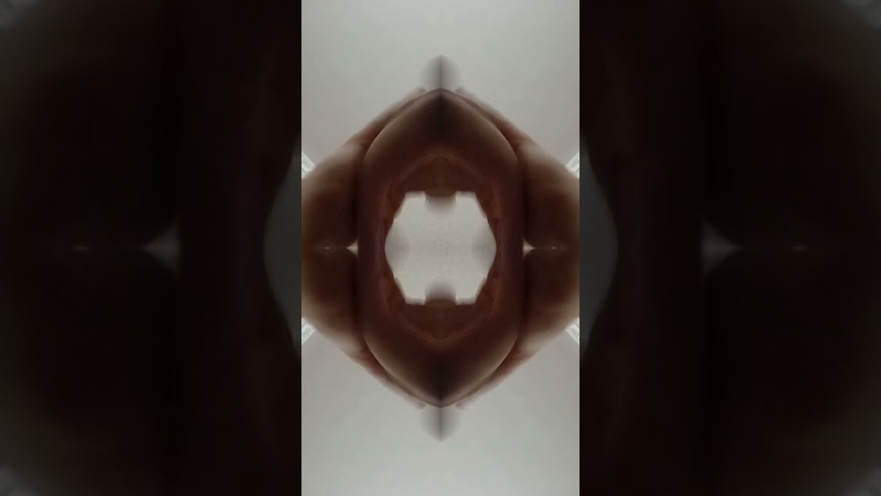 8el?