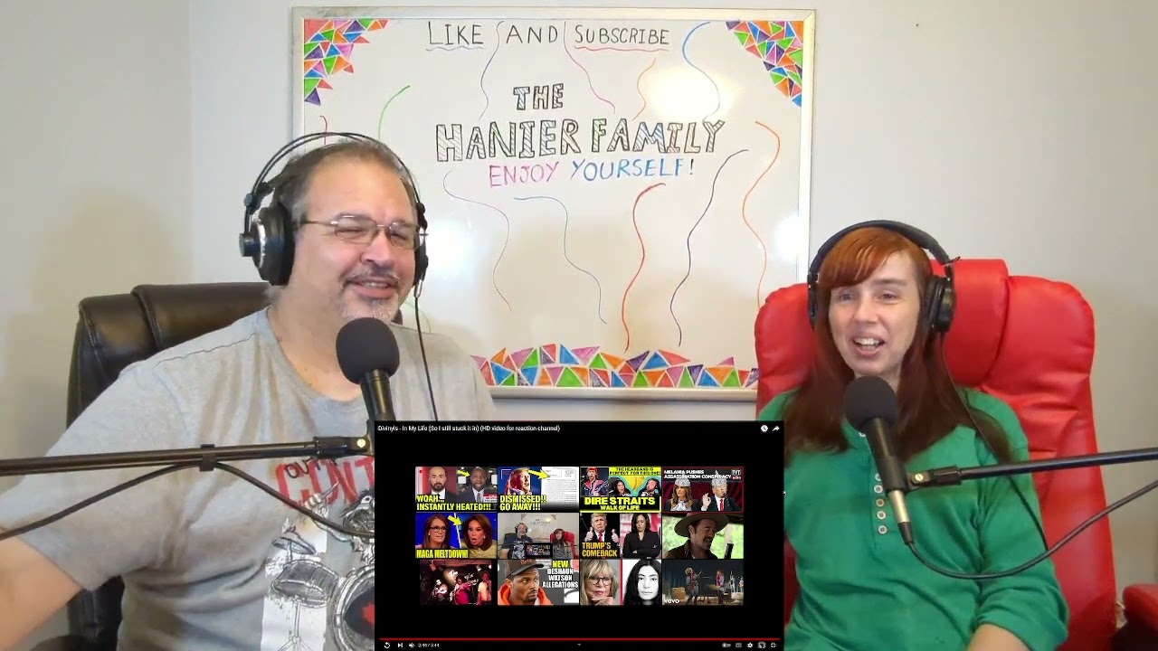 Divinyls - In My Life & Only Lonely Reaction