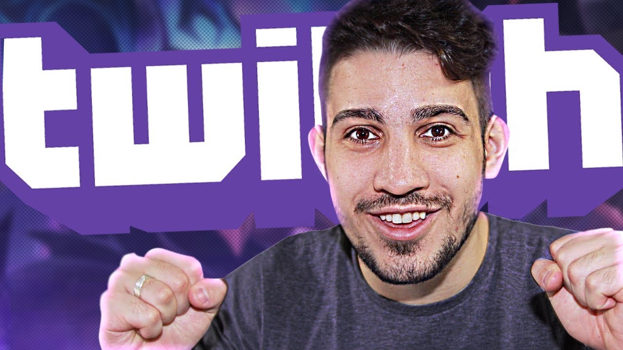 PIMPIMENTA DE VOLTA AO LAR!