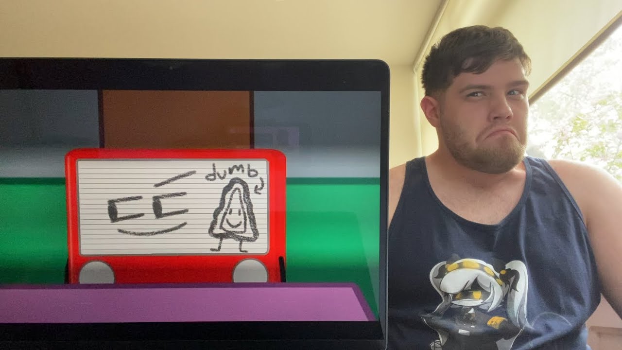 Incredi-Brony reacts: Mystery Box Madness Better 3-7 by @Yellow Emerald