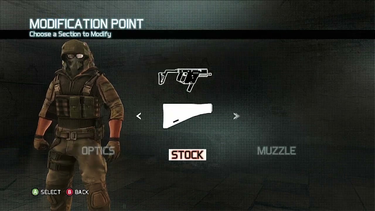tom clancy's ghost recon future soldier multiplayer in 2025 more players