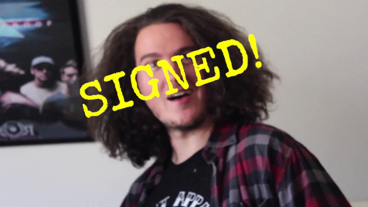 REVIVAL RECORDINGS WANTS YOU