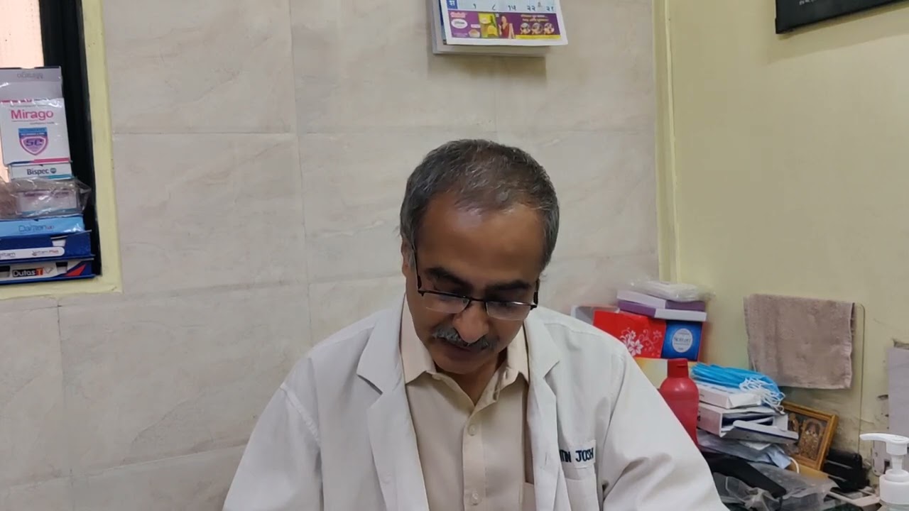 lecture on ureteric reimplantation , surgical management for primary obstructed megaureter