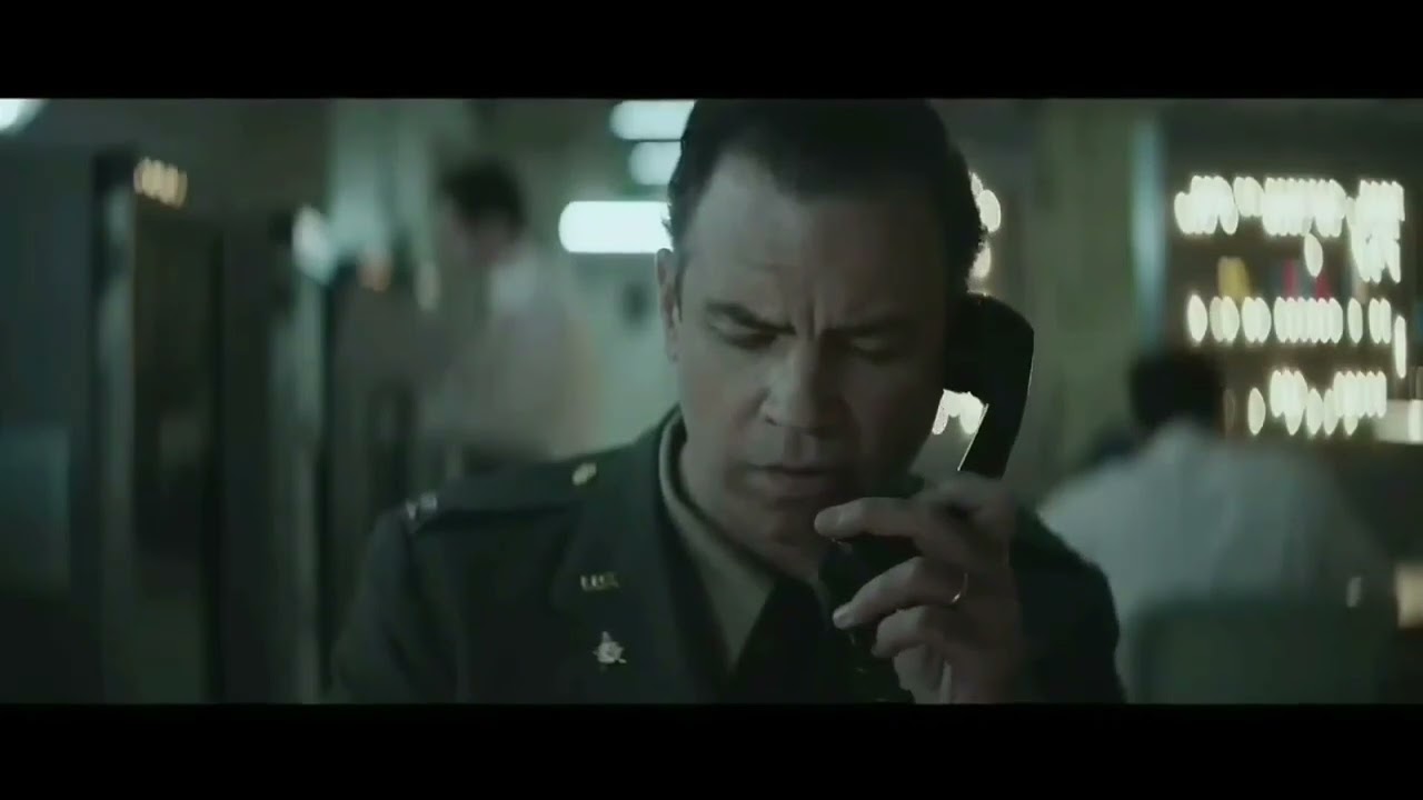 Cancelled 2023 US Army 
