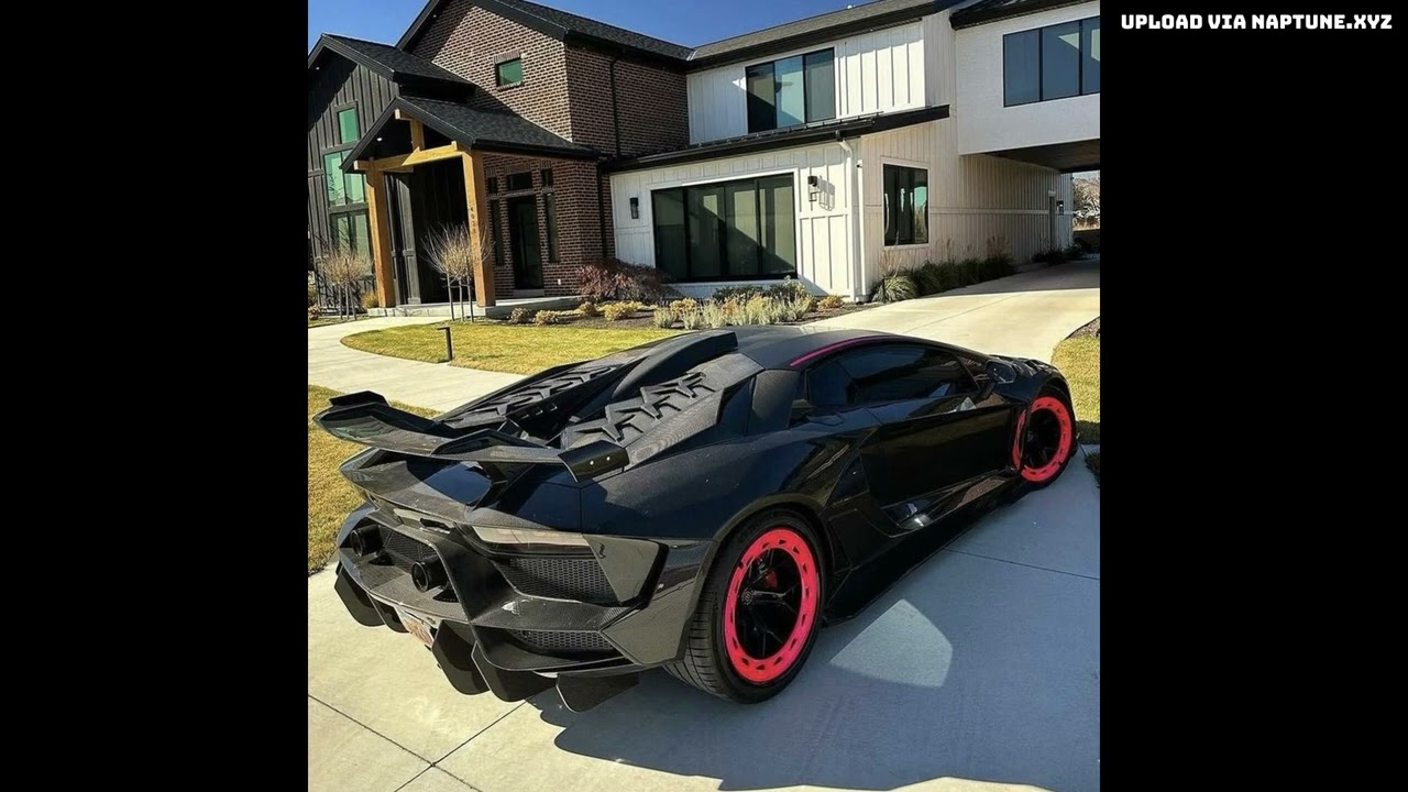 [FREE] Future x Dark 808 Mafia Type Beat - 