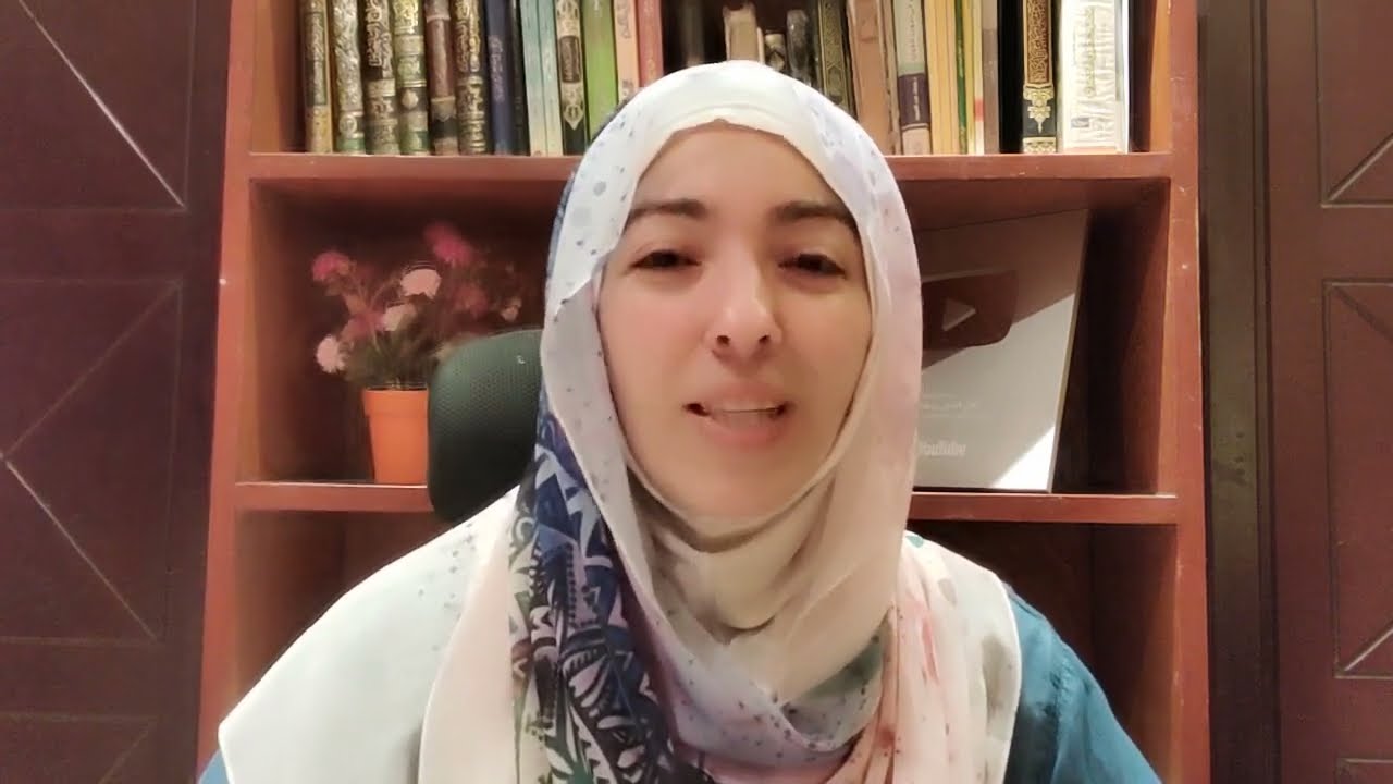 أخطاء نطق حروف القلقلة