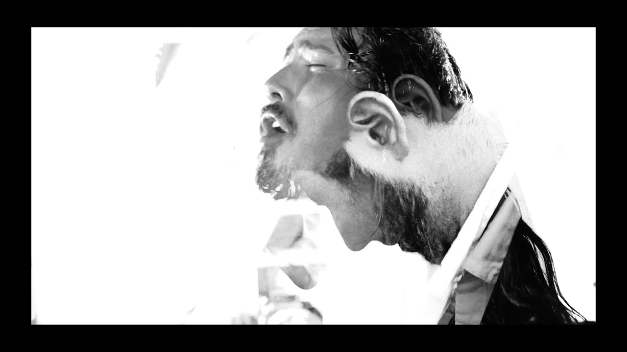 The History of Gunpowder - Your Favourite Drink [Official Video from 'Swallows']