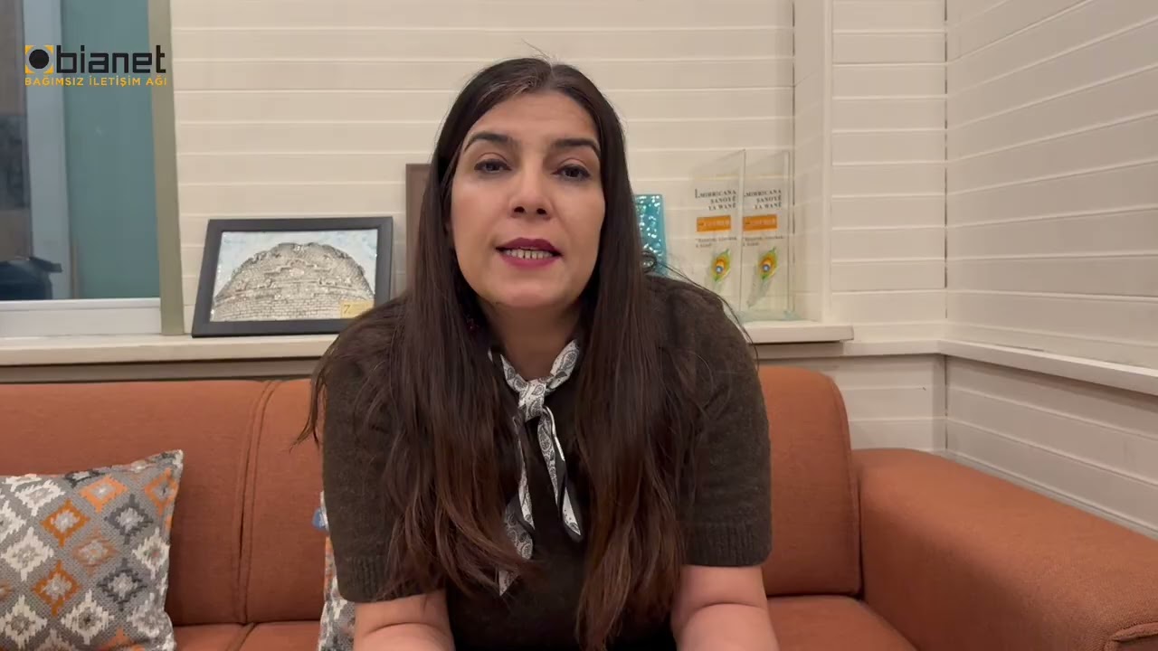 Li Wanê ÎHDê bi bernameyeke helbesta kurdî 21ê Sibatê pîroz kir