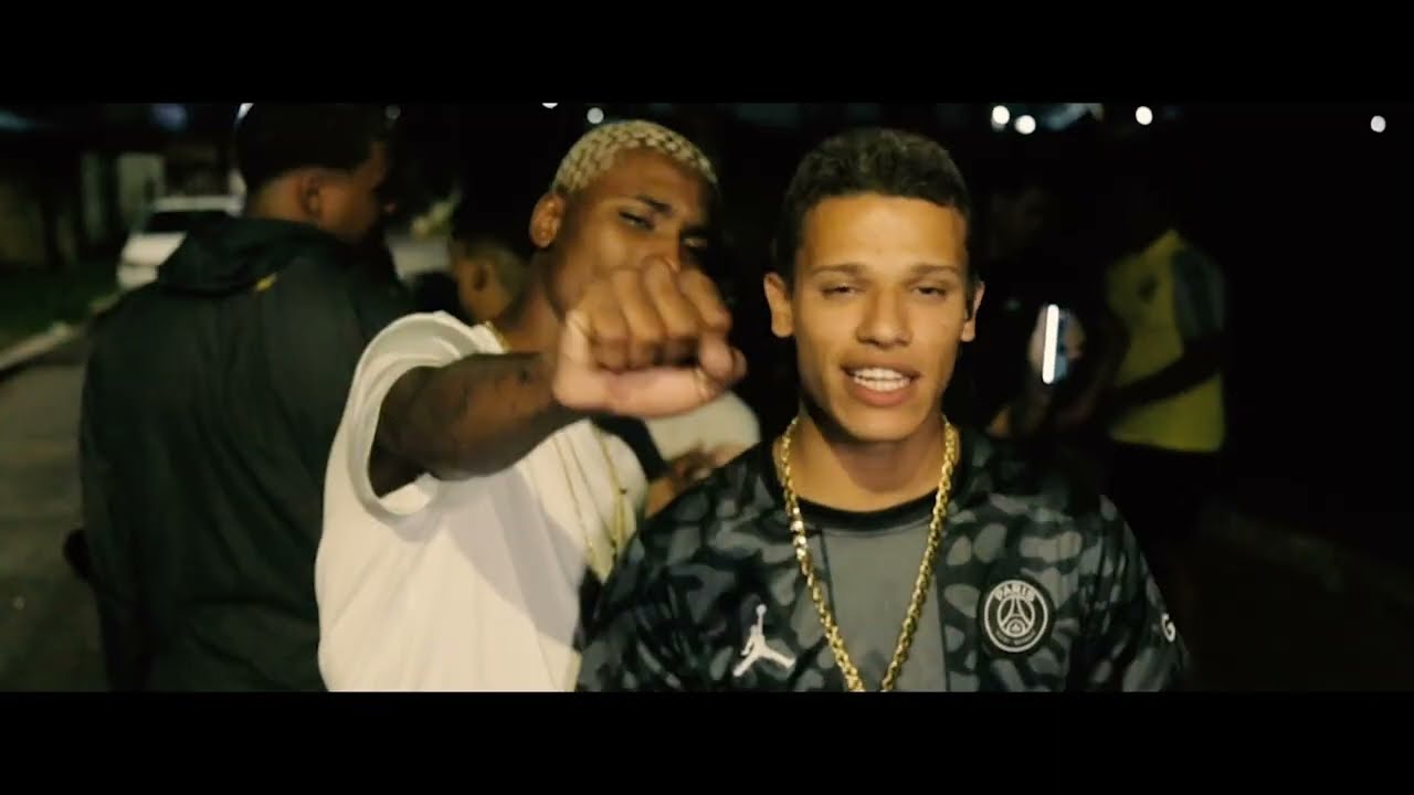 Maconha na Seda - Avelar & Mano S