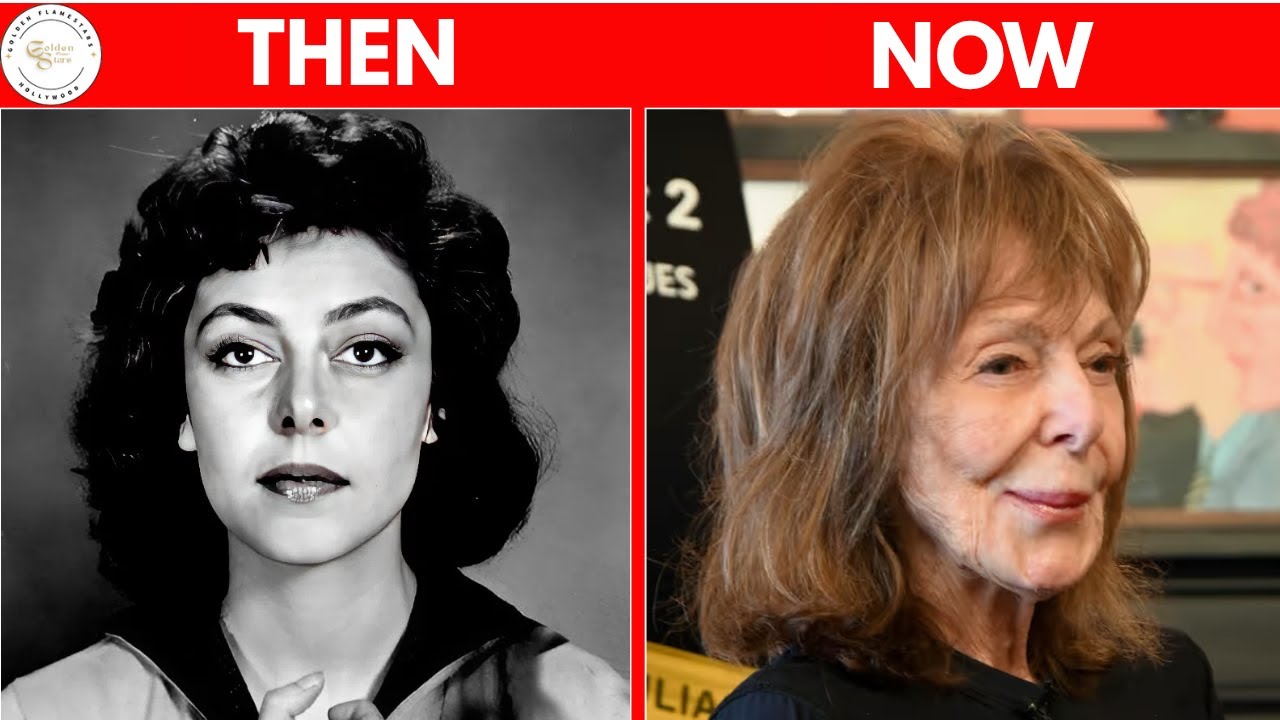 You Won’t Believe How These 50+ Legendary Actors Transformed | Then and Now 2025