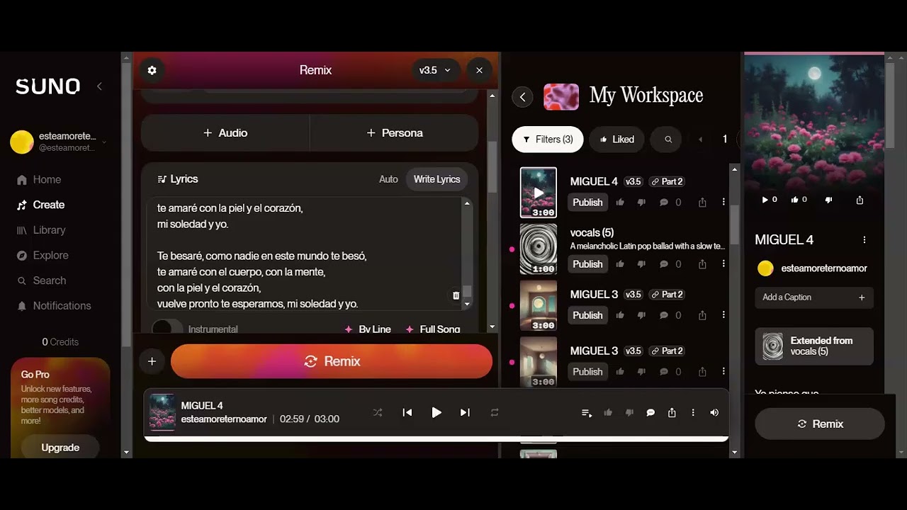 MIGUEL GALLARDO COVER AI 2025 07 10 23 02 09