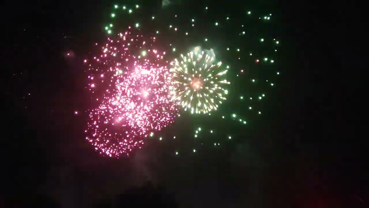 VID 20240601 000014