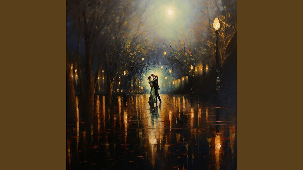 vals de la luna