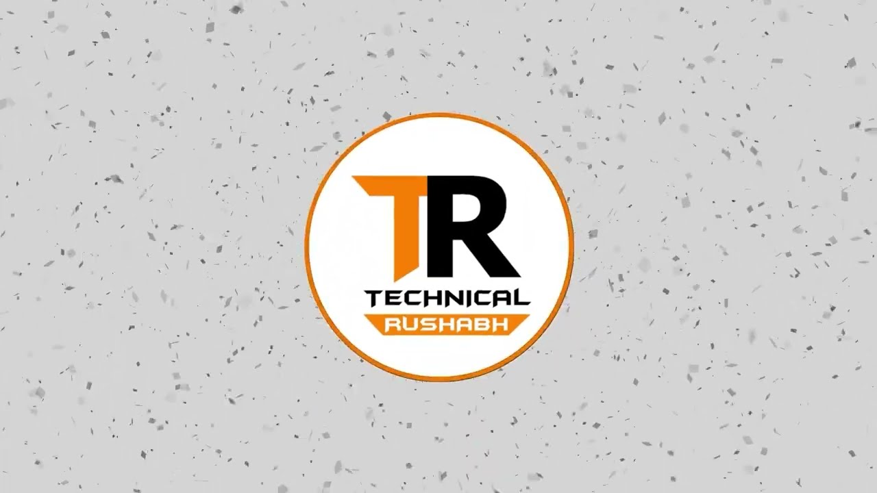 Jinja templating in flask -API(Python,Html,Css)
