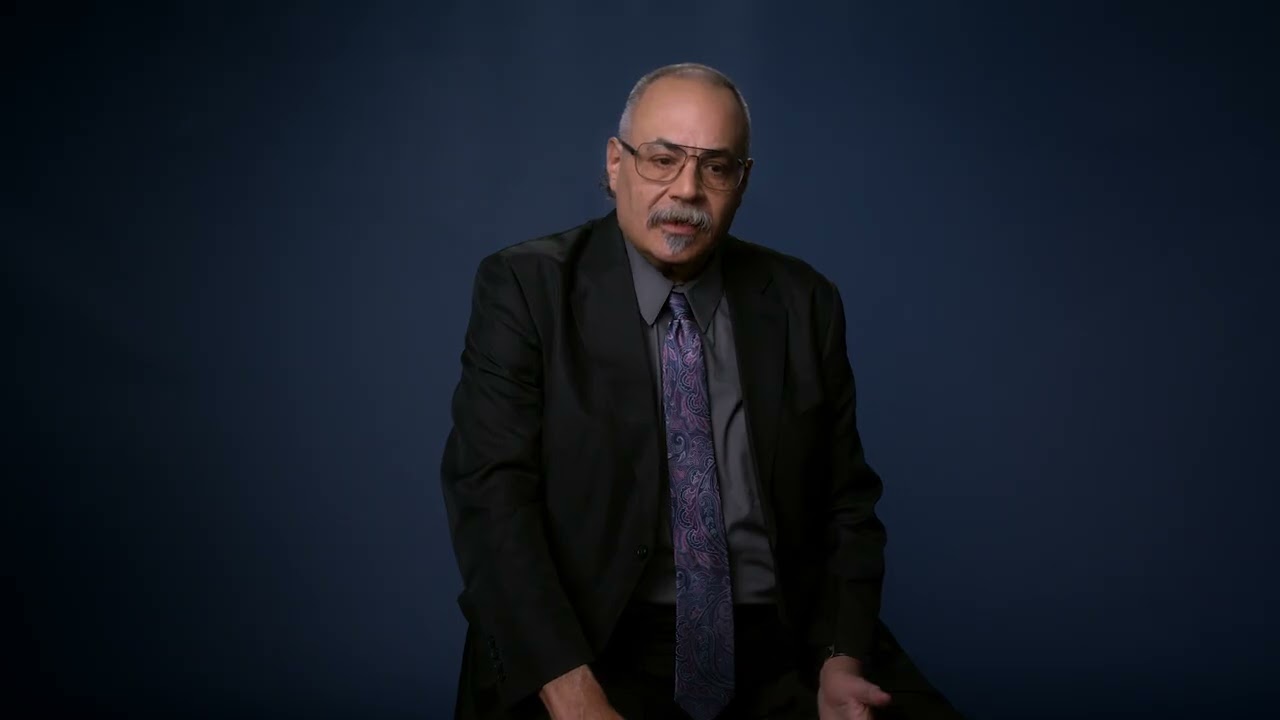 Evan Nappen Gun Lawyer for U.S. Law Shield