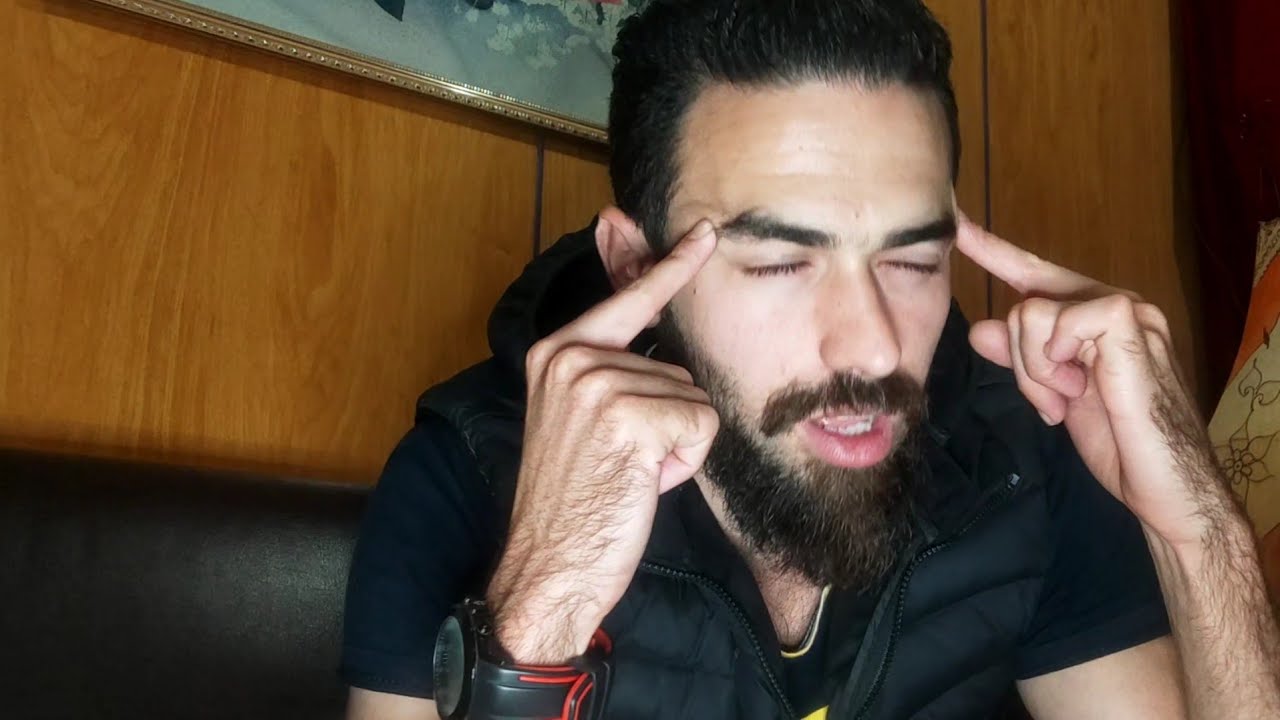 الوَسَاوسْ  الشَّيطانية عَامةً و سبيل الخلاص الوحيد للعيش بسلام و أمان و رحمة