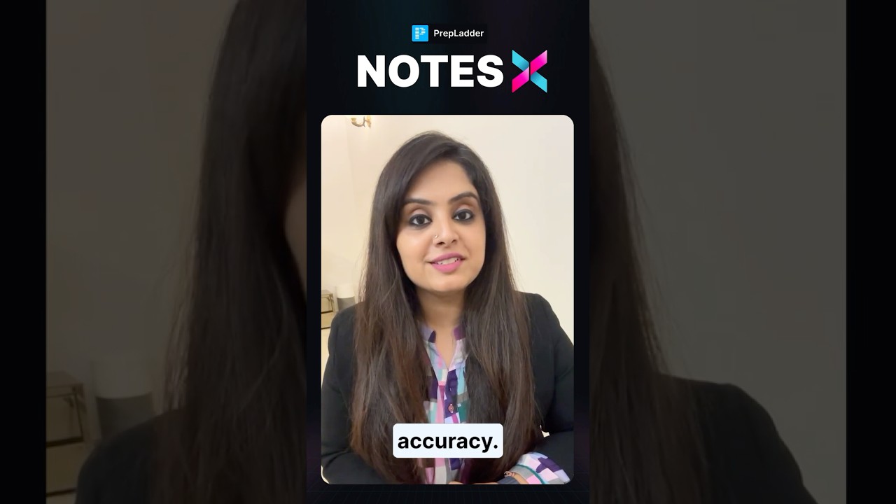 The Making of NOTES X: The Vision, Journey & Creator Behind the Revolution