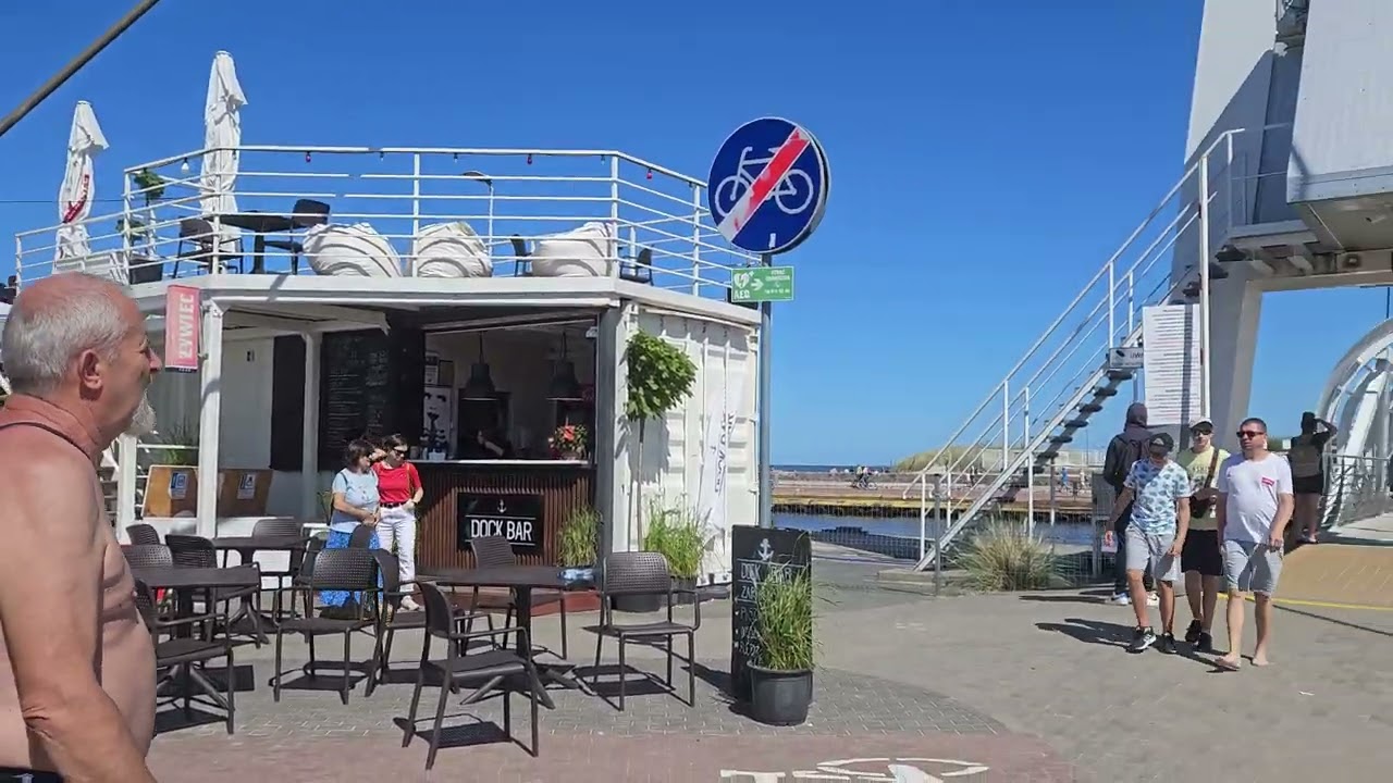 Ustka 1