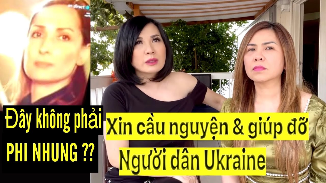 Người có dung mạo giống ca sĩ Phi Nhung đến khó tin - Trizzie rưng rưng kể lại dấu mốc cuộc đời...
