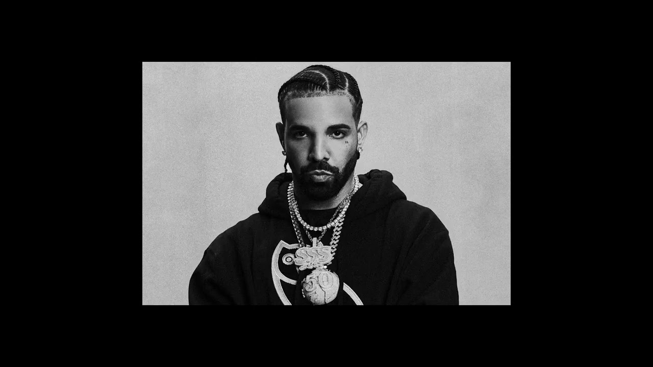 🎧 Nights in the Limbo | Trap / Rap 2026 - Drake
“Si esta canción te recordó a alguien… ya cumplio