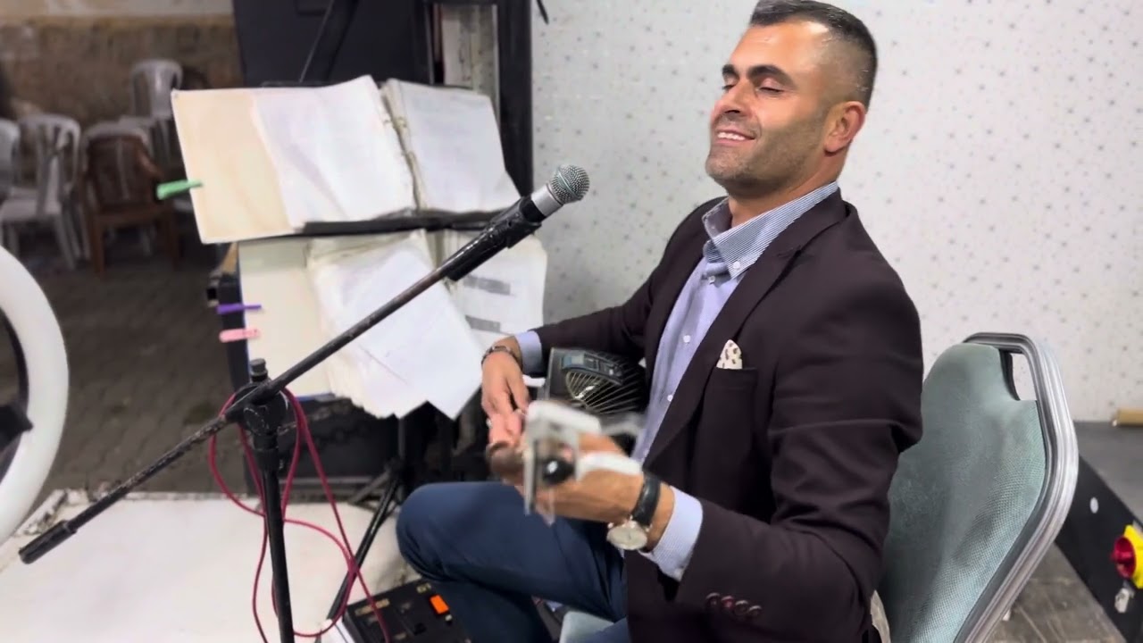 Orhan Tozlu Ölüm Aney
