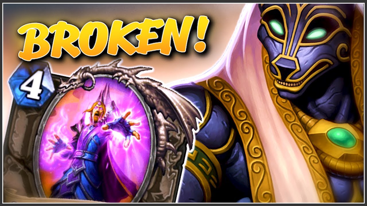 LE PRETRE REZ IMMORTEL !