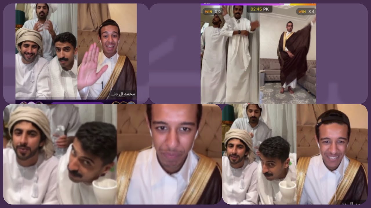 قست عامر بن منير و محمد بن دنعه وتنفيذ عامر الاحكام 😂😂😂😂😂😂🤣🤣🤣 فلاح بن فراج محمد العويسي