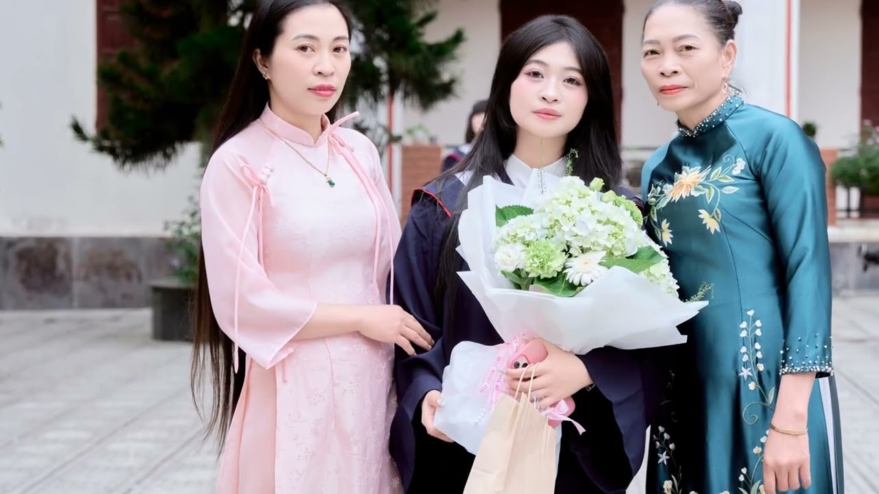 THPT PHÚ THỌ