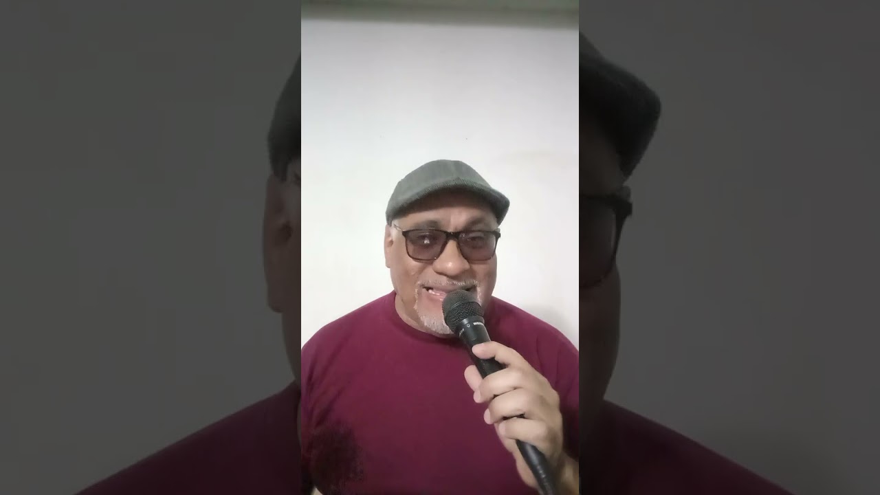DAME TU AMOR MORENITA 