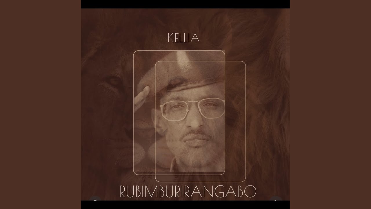 Irungu