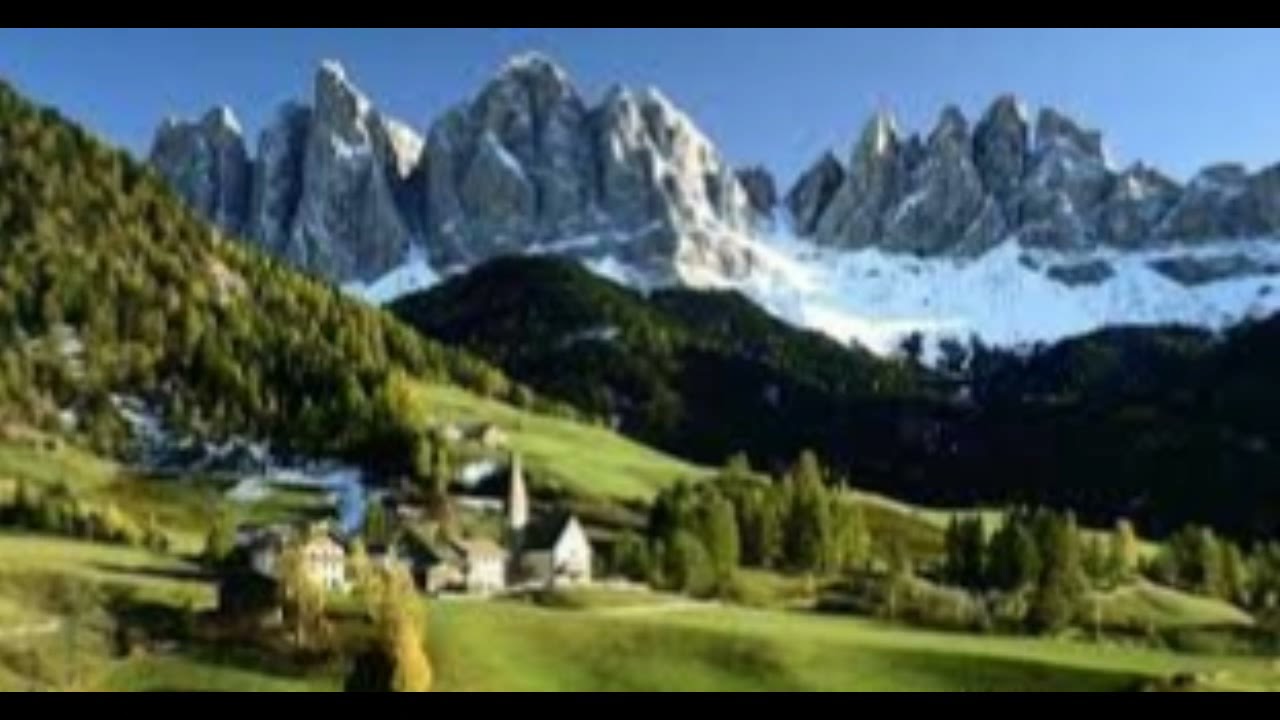 Xhelal Ndeka   Kuvendon Marta me gra