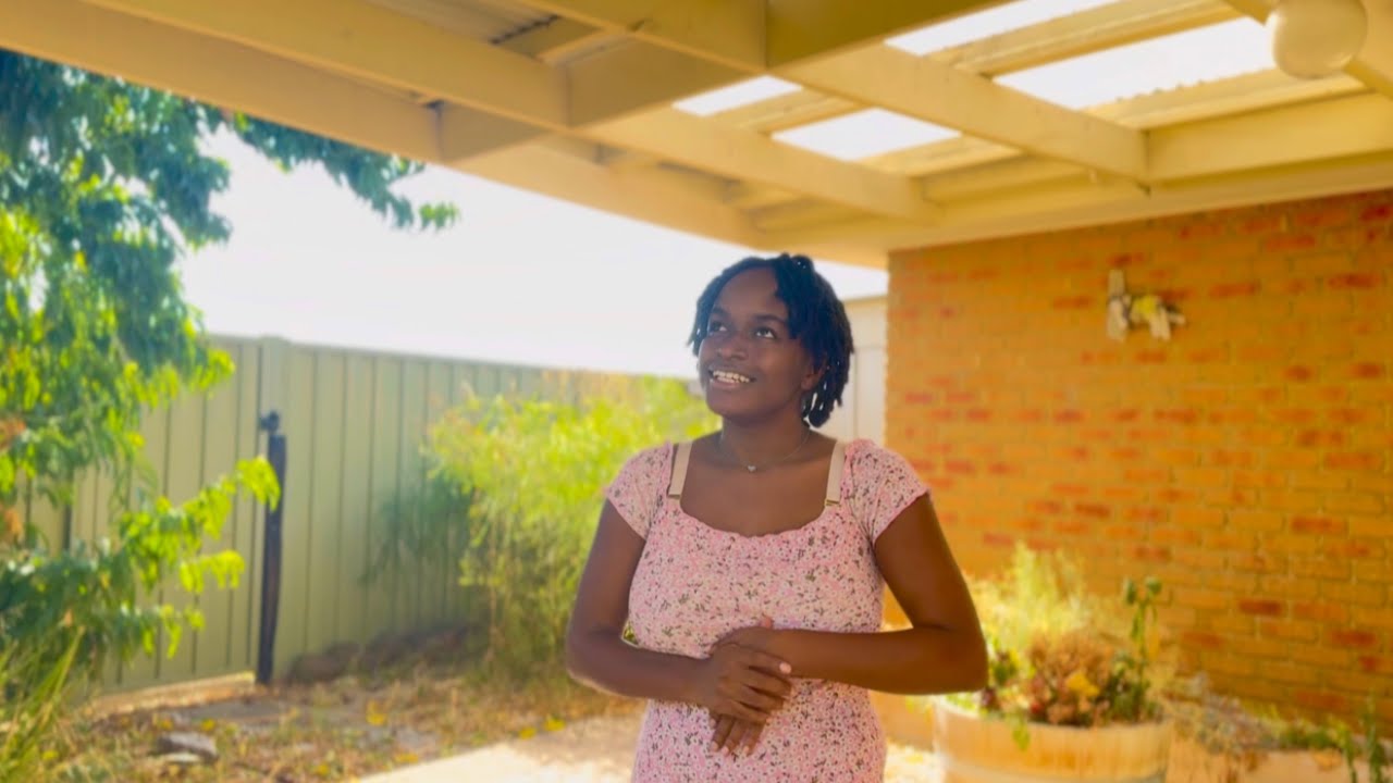 The Cost of Staying Quiet