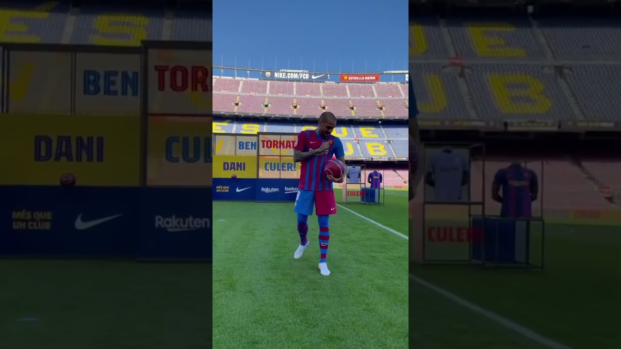 DANI ALVES ZOSTAŁ UNIEWINNIONY Z ZARZUT&Oacute;W O GWAŁT!