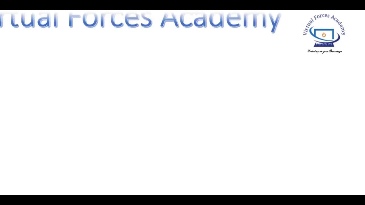 math test 1