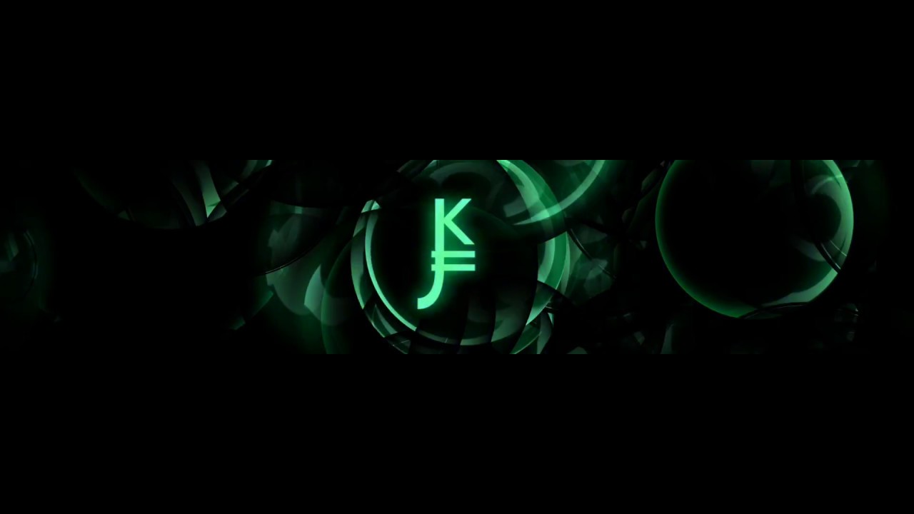 KFJ Everlasting Summer