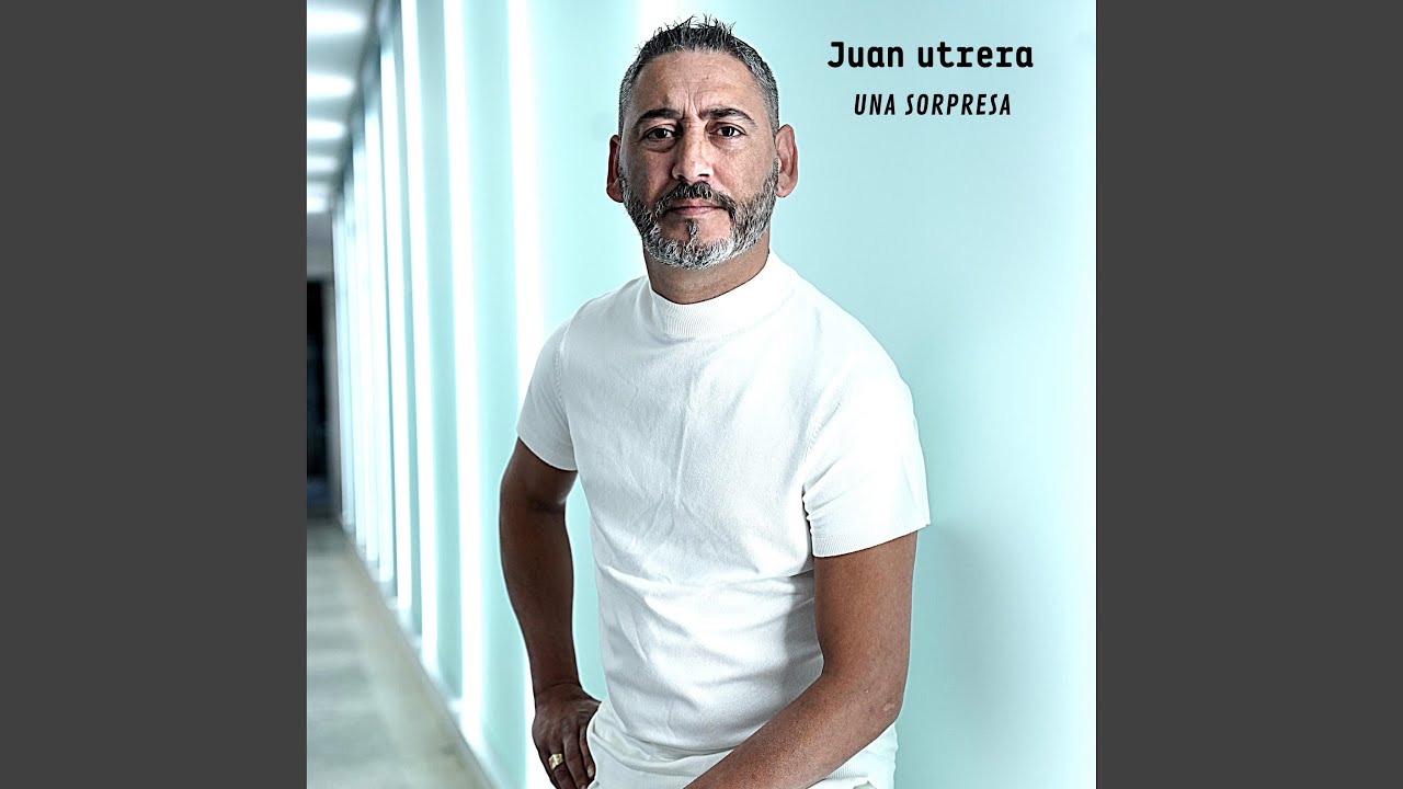 nacio para quererme